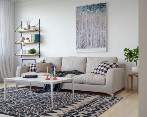 556d0928028879.5636e8272c43b1111111-1024x720