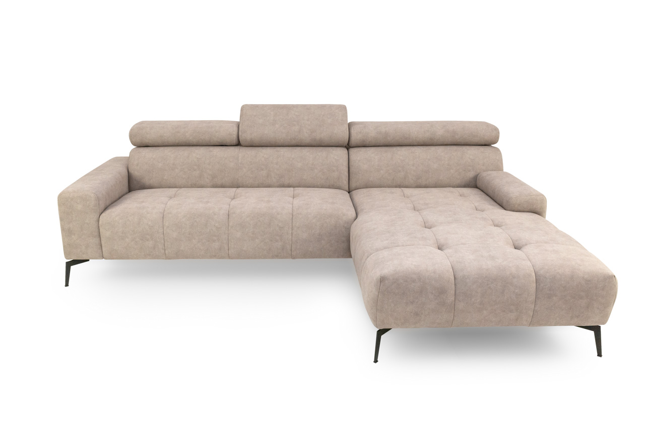 Narożnik Capri Narożnik Capri