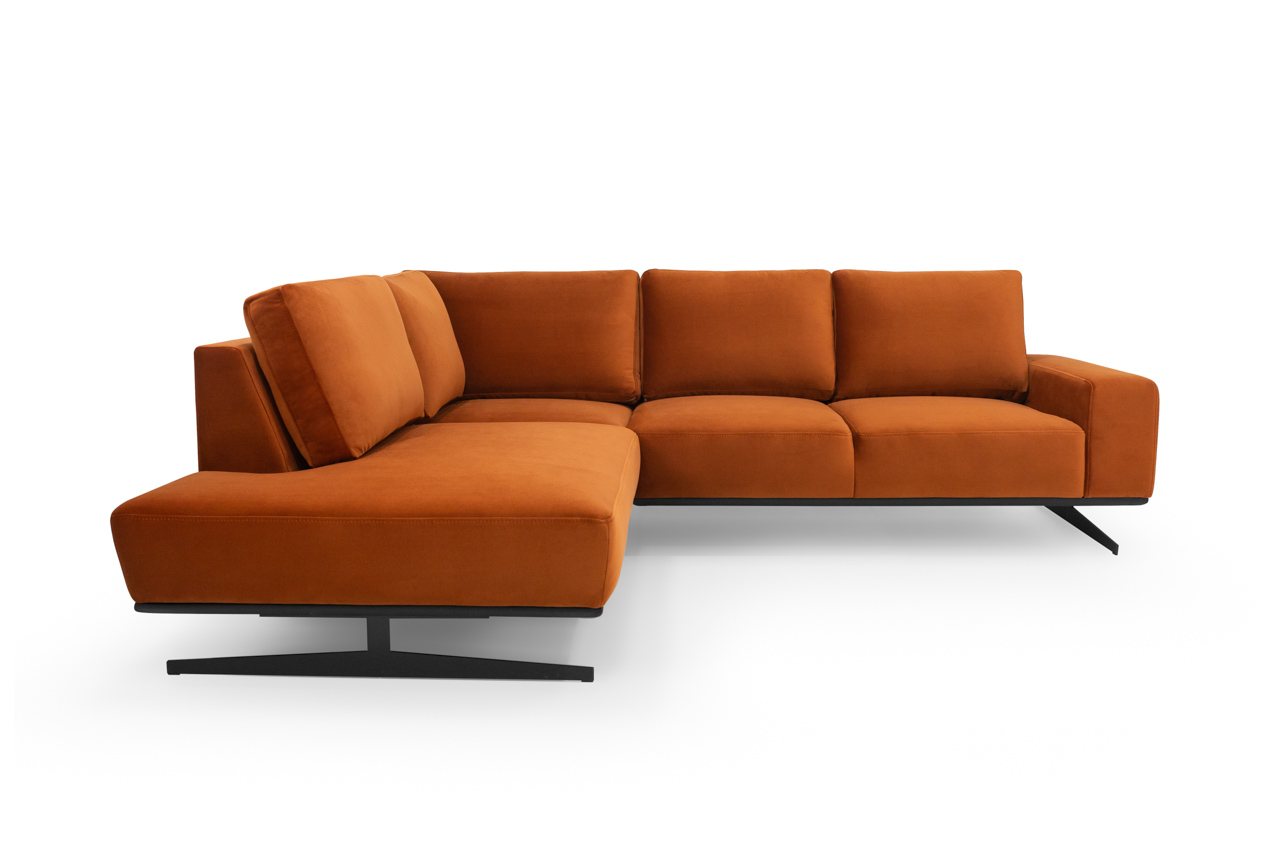 Narożnik COMO. Narożnik COMO.