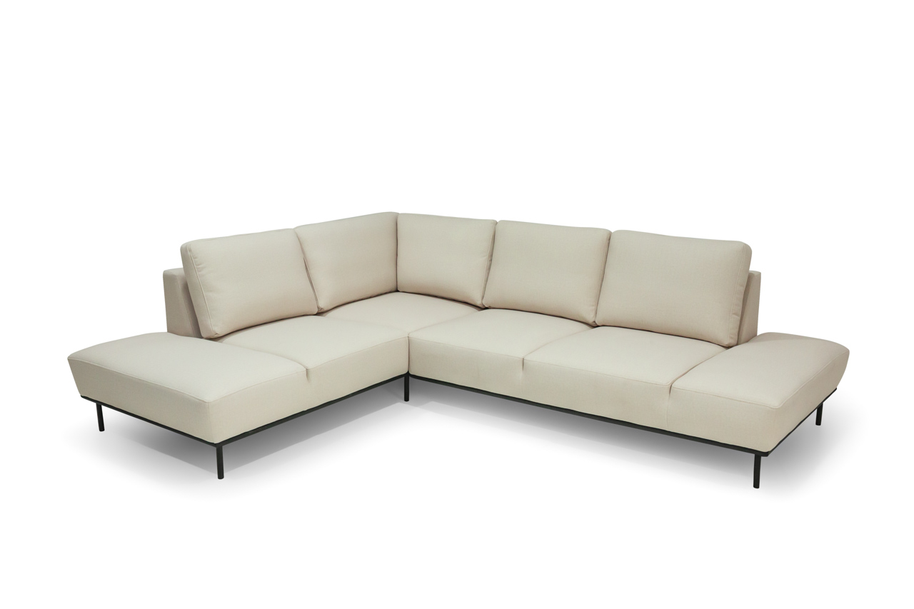 Narożnik COMO 1OTO. Narożnik COMO 1OTO.