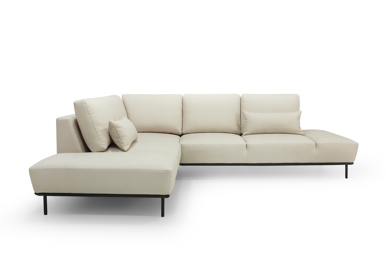 Narożnik COMO 1OTO. Narożnik COMO 1OTO.