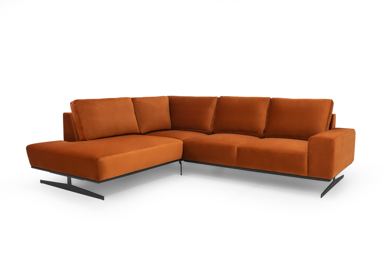 Narożnik COMO Narożnik COMO