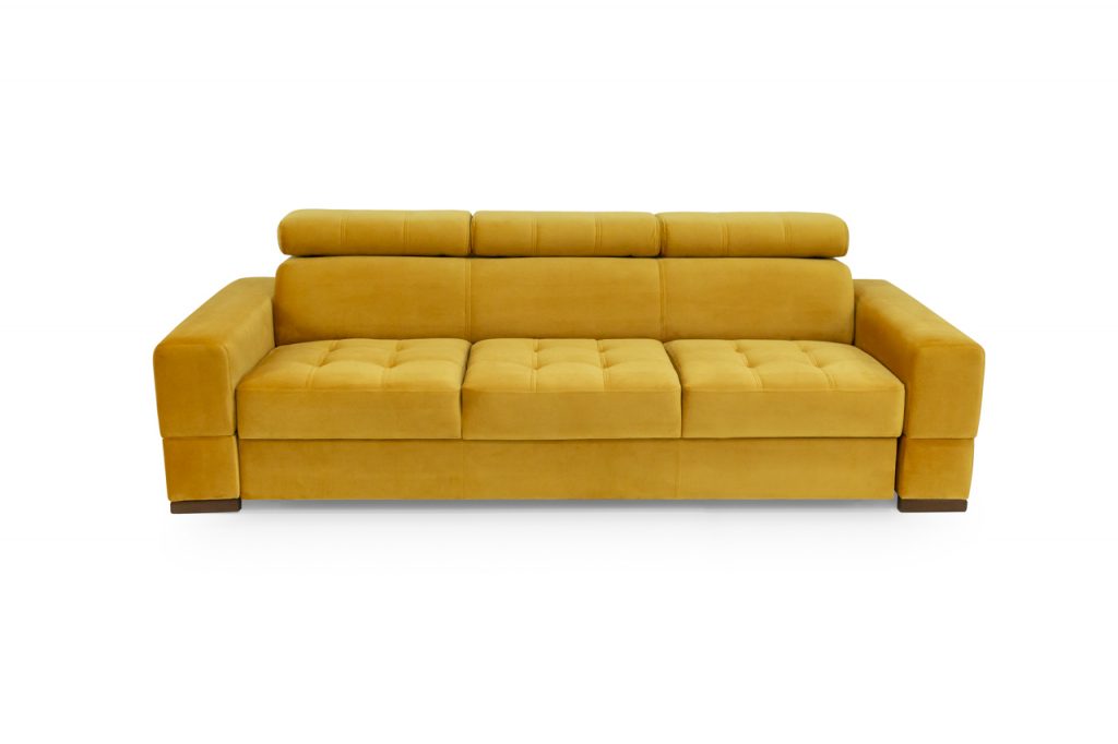 Sofa LOFT III PIK