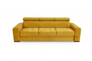 Sofa LOFT III PIK