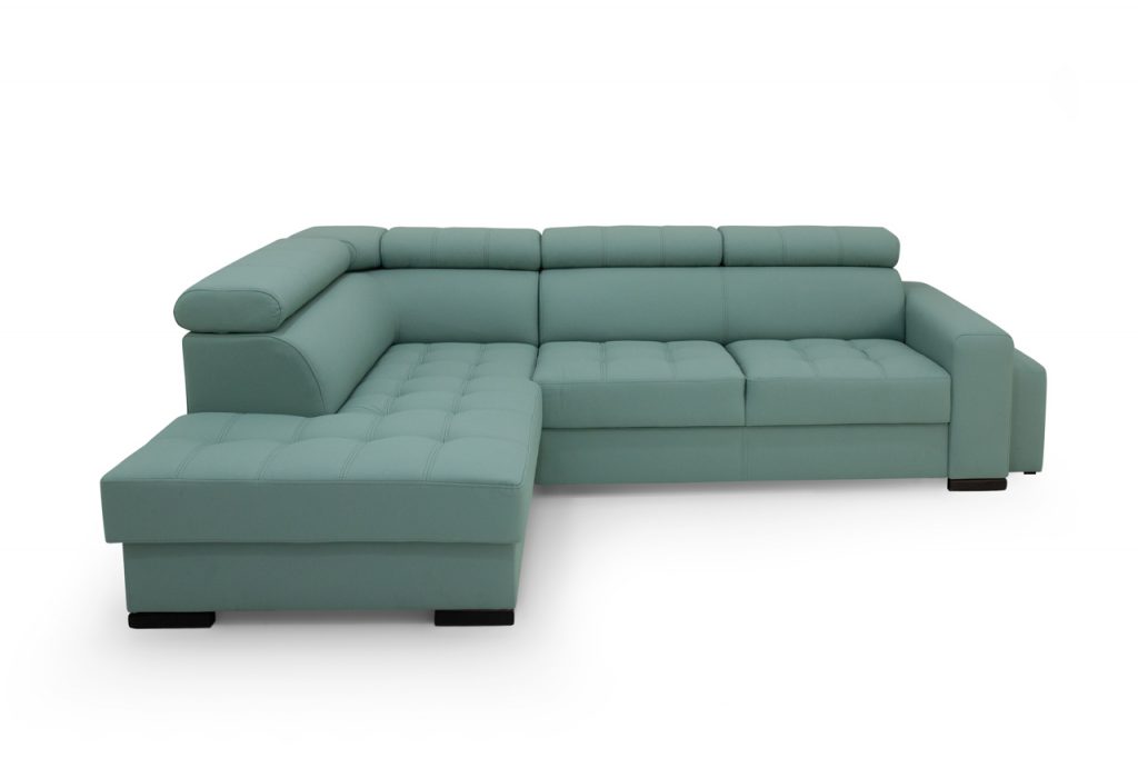 Narożnik LOFT IV PIK