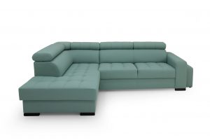 Narożnik LOFT IV PIK