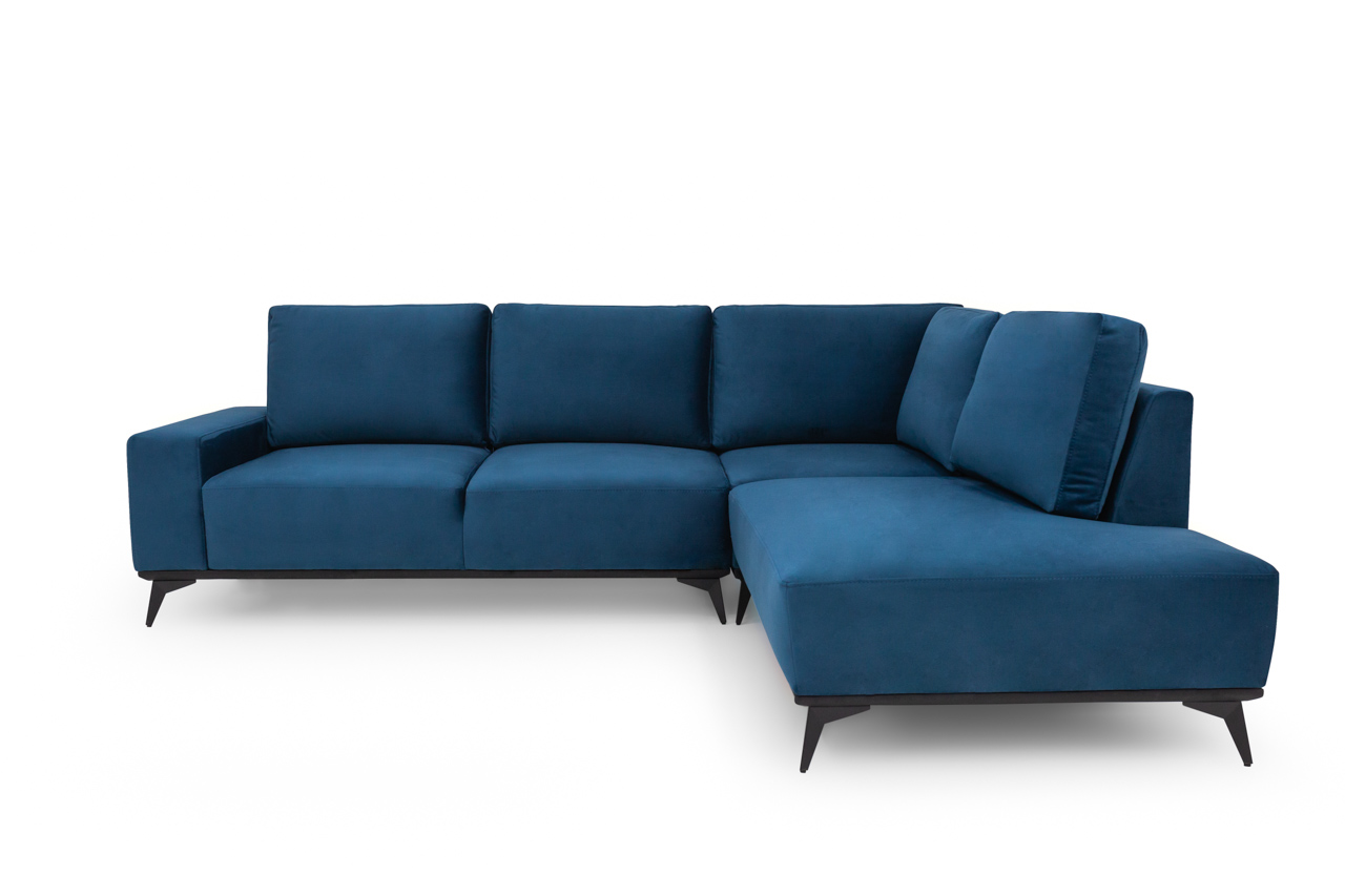 Narożnik NOEL Narożnik NOEL