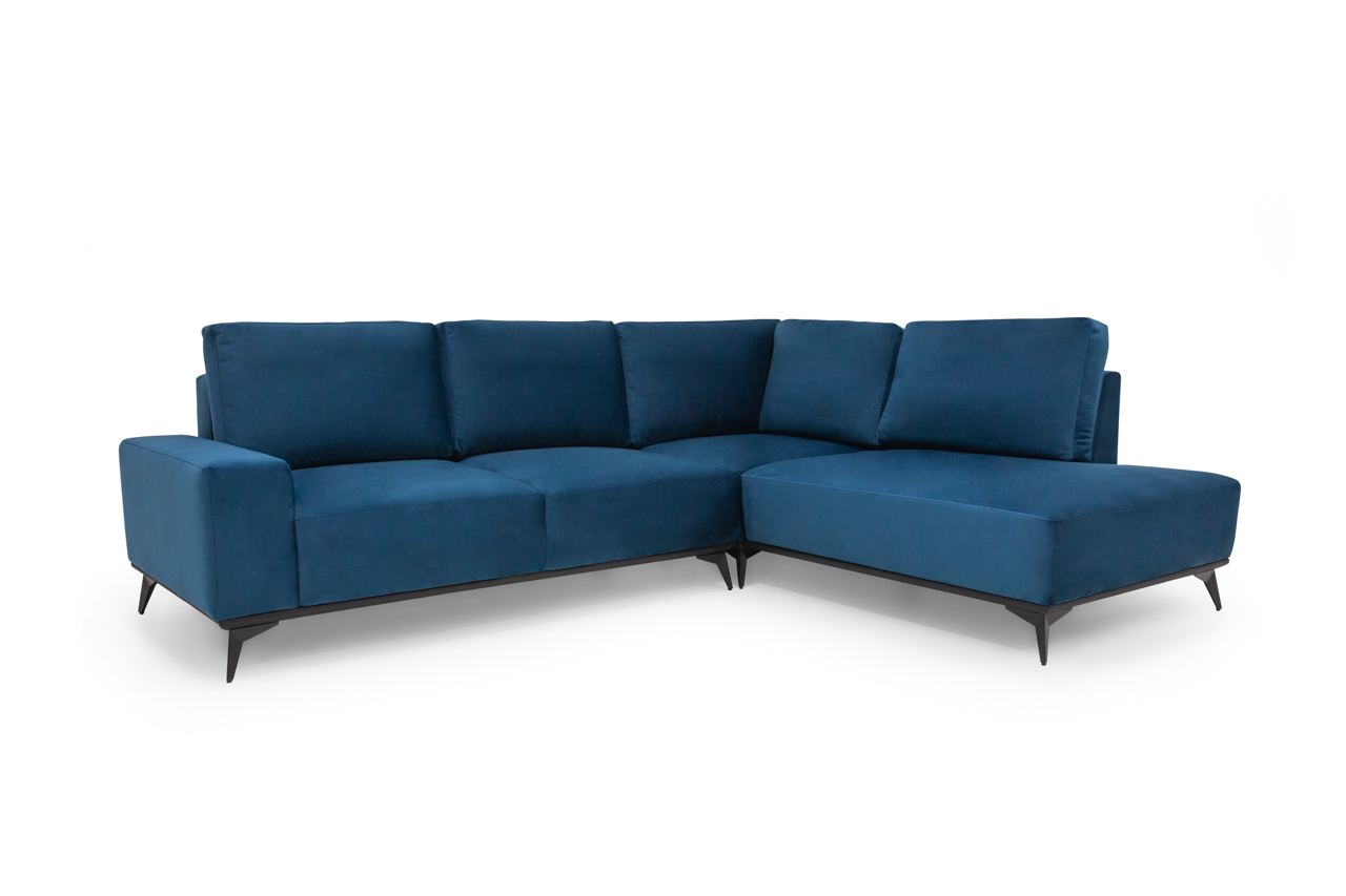 Narożnik NOEL Narożnik NOEL