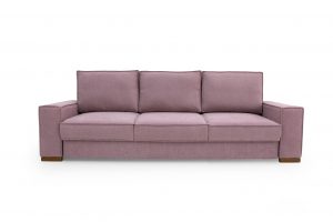 Sofa PAOLA