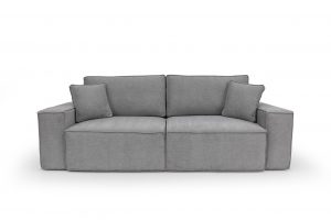 Sofa QUADRO