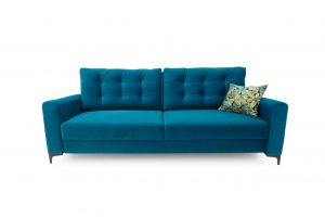 Sofa STILO PIK Ocean
