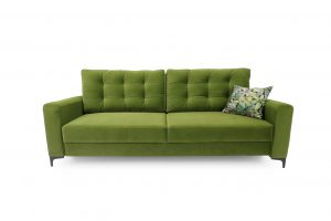 Sofa STILO PIK Spring