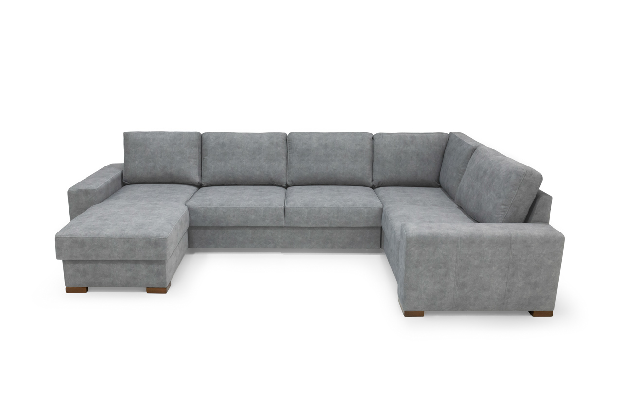 Narożnik LUPO MAX Narożnik LUPO MAX