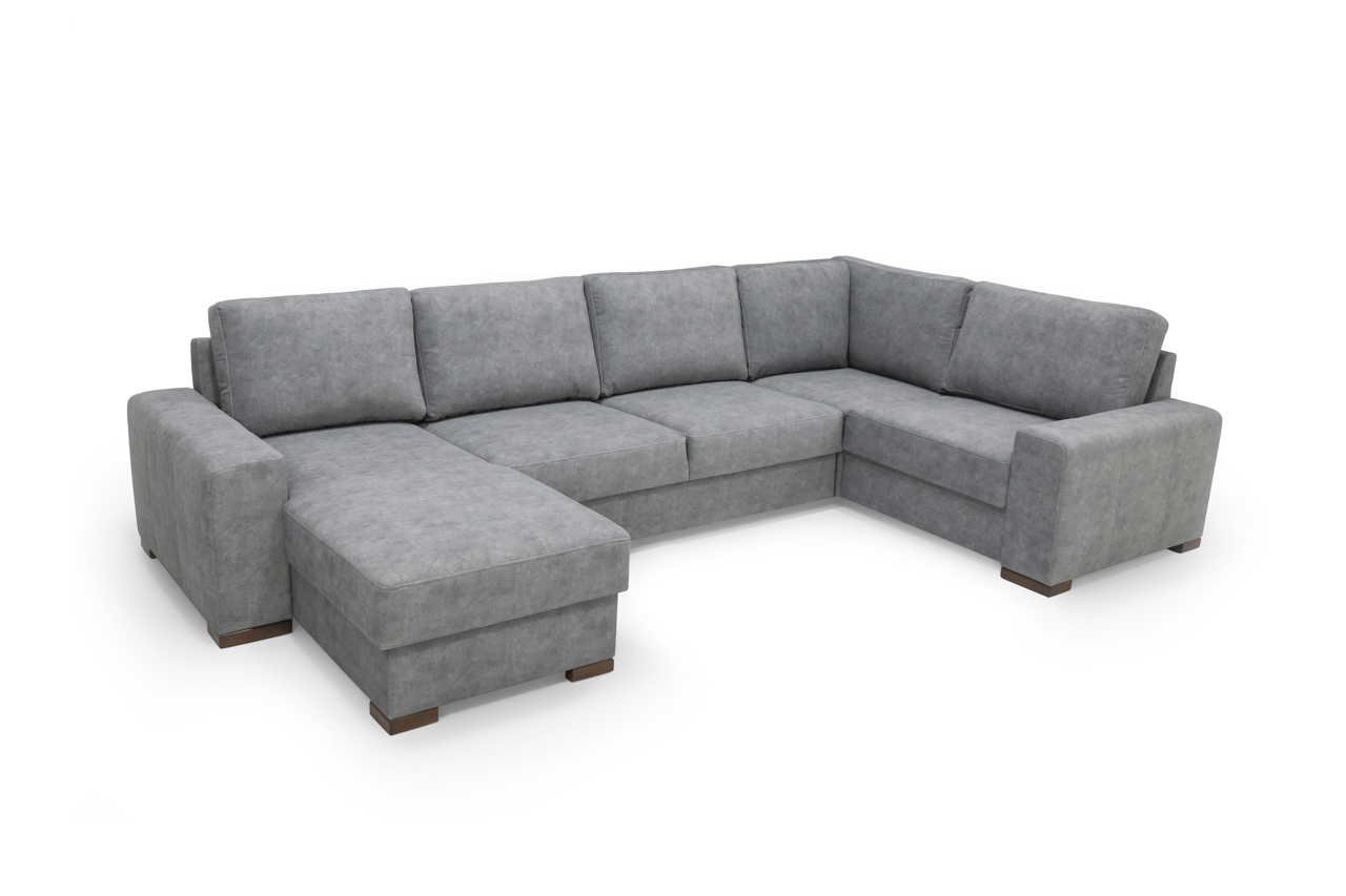 szary naroznik U (2)