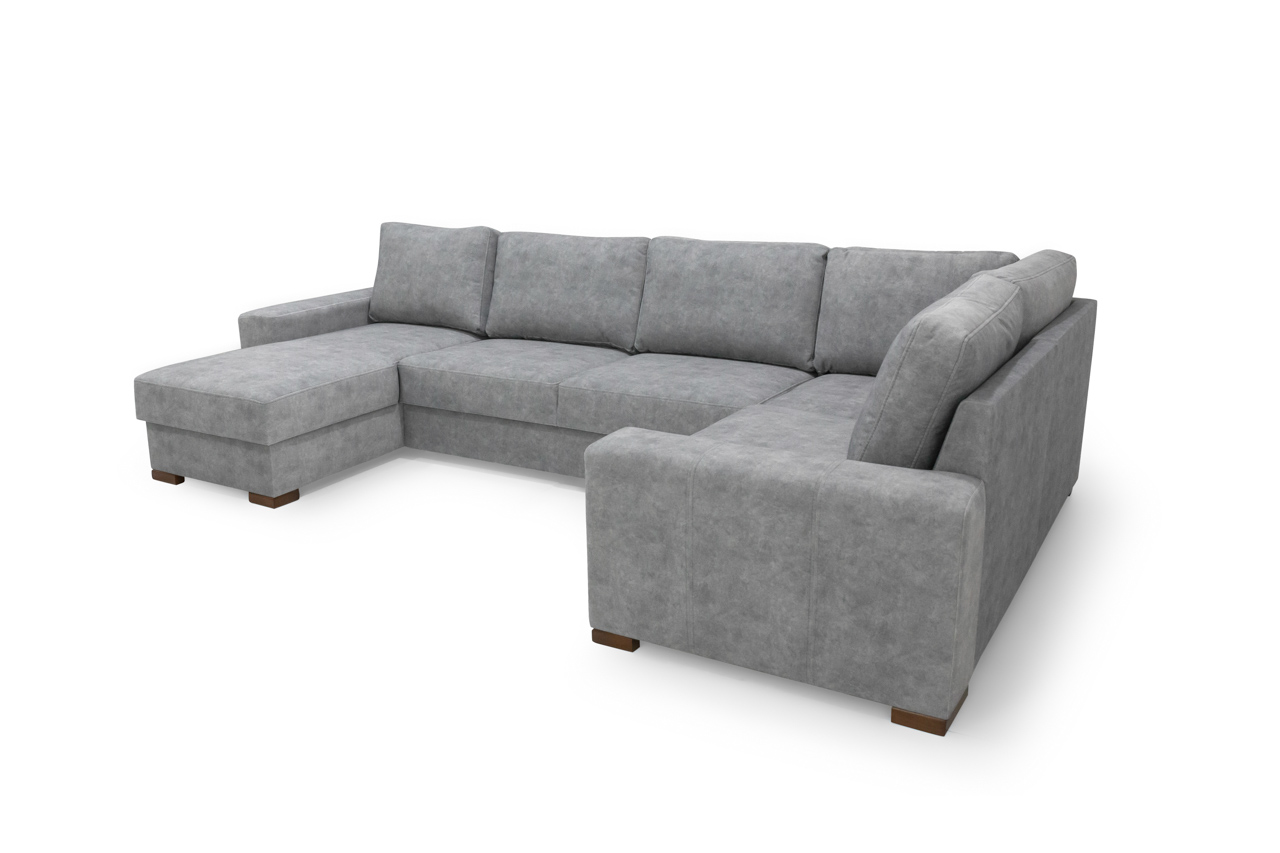 szary naroznik U (3)