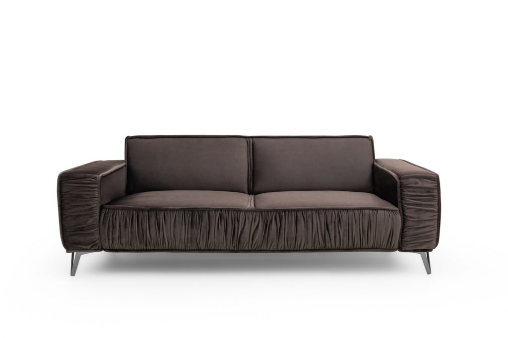 Sofa VEGA