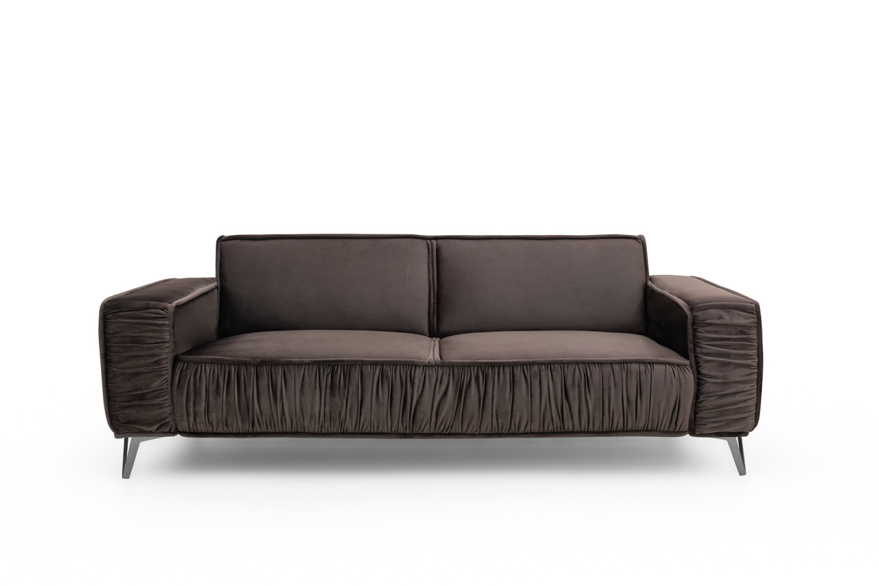 Sofa VEGA Sofa VEGA