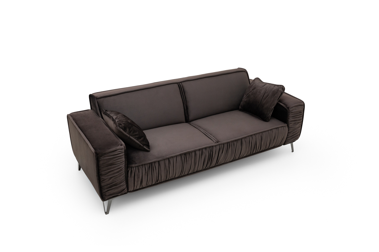 Sofa VEGA Sofa VEGA