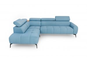 Narożnik WERSAL 2 Półka