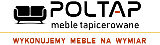Poltap.pl